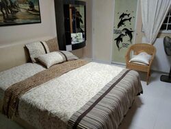 Blk 203 Tampines Street 21 (Tampines), HDB 5 Rooms #584509471